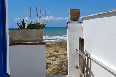 Image de House on the beach