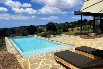 Image de Allambee at Red Hill (Farm Stay)