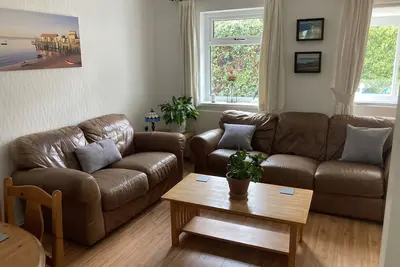 Image de Coastal coastal home