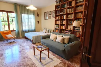 Image de Casa Grazia It092068c2000r4682