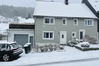 Image de Family friendly