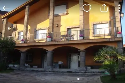 Image de Expectacular