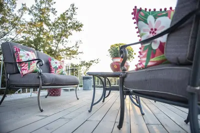 Image de Spanish Casa with Rooftop Deck in Nob Hill