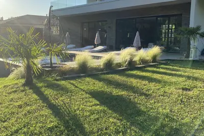 Image de Villa Brisson