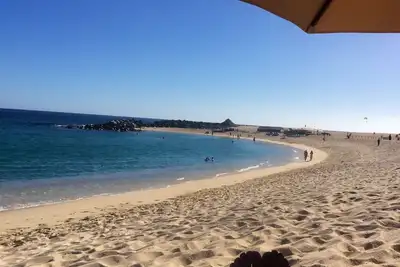 Image de Hilton Los Cabos -  Paradise in the Sun! 2 Bedroom