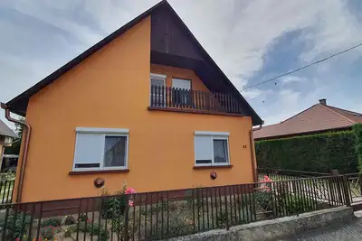 Image de Appartement de vacances avec wifi et parking