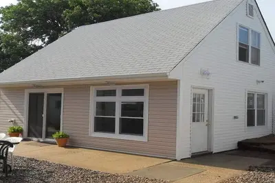 Image de Jersey Shore - Summer 2025 - Lavallette - Sleeps up to 8!