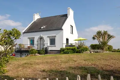 Image de L'Air du Large by Interhome