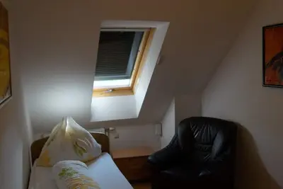 Image de Beautiful apartment (68sqm) for 5 people with balcony and air conditioning