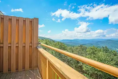 Image de Summit 304b  3 Bedrooms 2 Full Baths