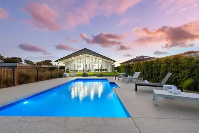 Image de Rio Vista - Luxury Accommodation