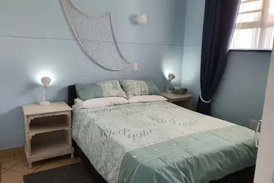 Image de Appartement Seabrook 505 - Plage principale de Margate