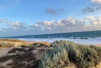 Image de U2 Api Preston Beach Front Apartments