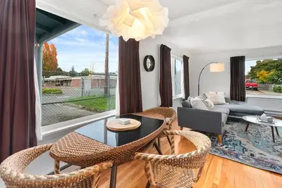 Image de Heart of Monroe - 79Walkscore.