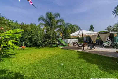 Image de Timeless cottage