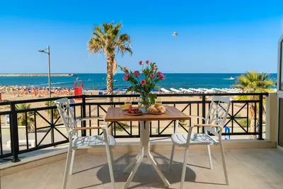 Image de Panorama Studio