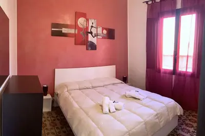 Image de Aigatai- Night Life and islands one step away