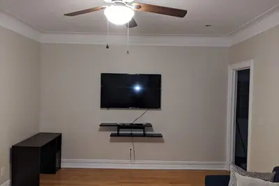 Discover your hidden Van Gogh!