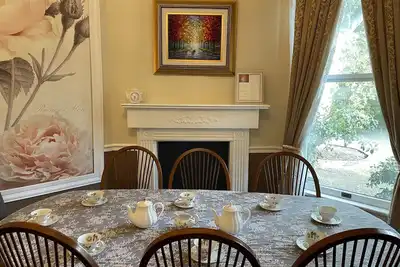 Image de Historic home