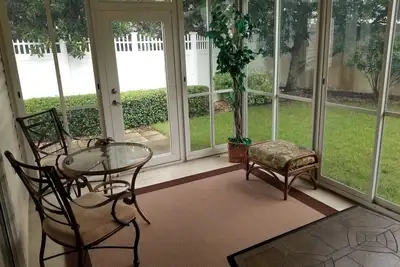 Image de The Vvv Ii Experience