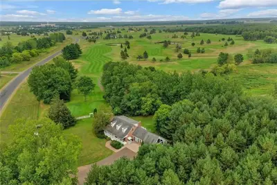 Image de *The Retreat* Great for Families/Groups, Casino, & Golfing.