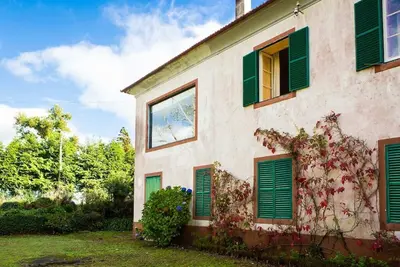 Image de Quinta da Paz - Traditional house