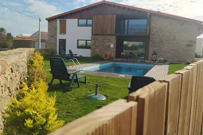 Image de Casa D'Augusta Agrotourism