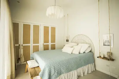 Image de Designer villa in Cap Cana close to beaches and lake