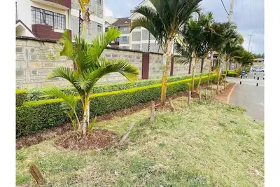 Image de Cozy Haven-Near Airport*Free parking* Abnb Super Host