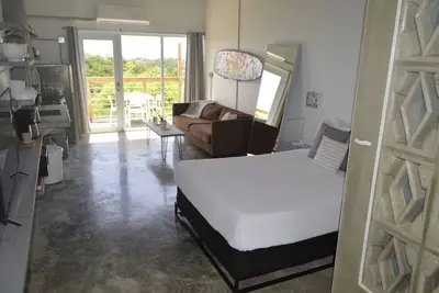 Image de Mango Mountain #7