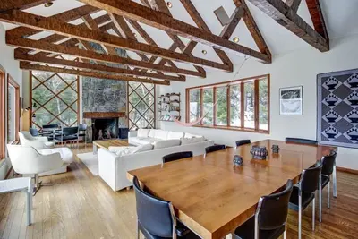 Image de Roundabout Ridge