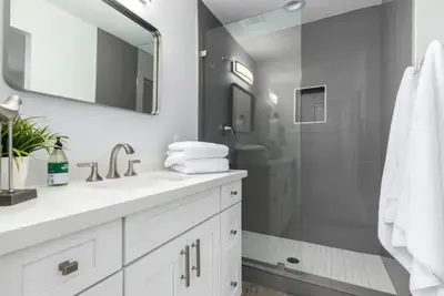 Image de Beautiful Paradise Valley Modern Estate