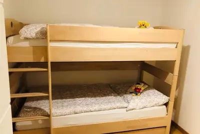 Image de Franzl Alpine Appartments Ausseerland