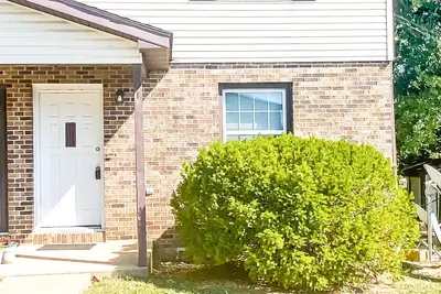 Image de Home away from home close to Fort Leonard Wood