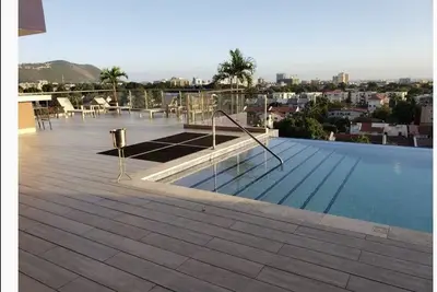Image de Luxury south