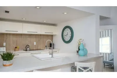 Image de Lovely 2 Br Apt on Ocean Drive