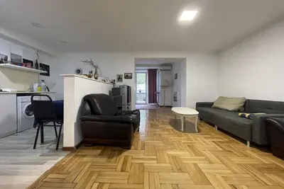 Image de Wedding House Building Apartment