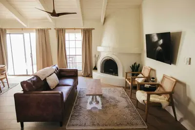 Image de Scottsdale Condo w/ Patio, Pool & Hot Tub!