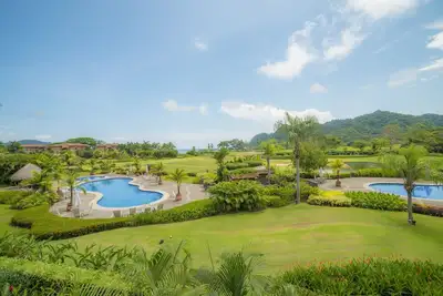 Image de Del Mar 3i 3 bdr Ocean View in Los Suenos