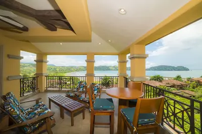 Image de Marbella 2a 3 bdr Ocean View in Los Suenos