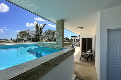 Image de Apartamento Carey