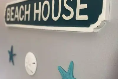 Image de Coco's Beach House Residential Home w/ Pool