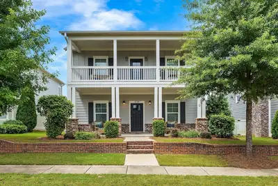 Image de The Hillsboro House - Family Friendly with 4 Br