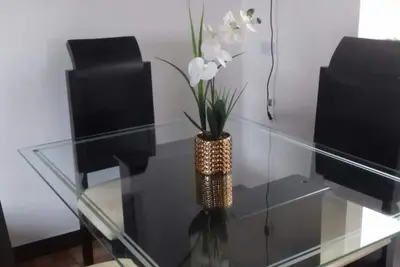 Image de Apartment with terrace at downtown of Darien Calima  Valle del Cauca