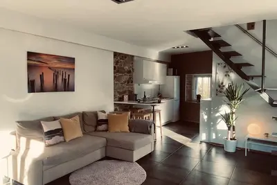 Image de Ferme de Filot