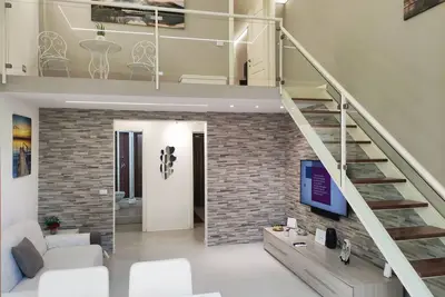 Image de Daydreamer House
