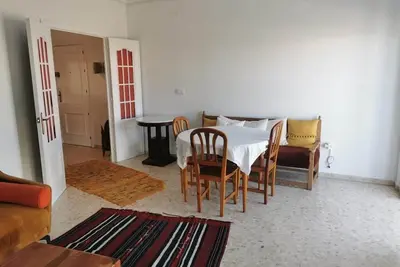 Image de Ideally located holiday home