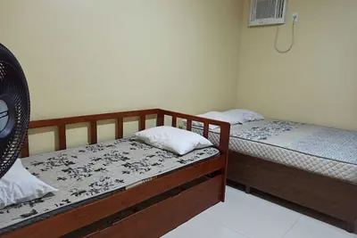 Image de Arraial do Cabo - Suite 106 - Brisas do Farol - Economic Rent