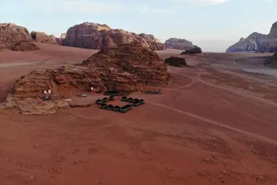 Image de BedouinRoads