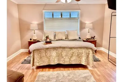 Image de Charming 3 bedroom home downtown Northport, Near Tuscaloosa U of A campus